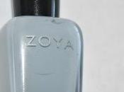 Nails Week: Zoya's Kristen