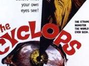 #1,979. Cyclops (1957)