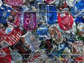 What Aluminum Recycling Recycle