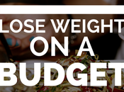 Losing Weight Budget Tips Swear