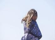 Introducing: Wengko Mole