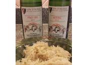 #WineStudio Tanaro River Imports Florian Beck-Hartweg