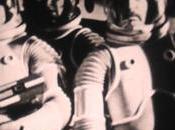 Leonids: "Satellite Broadcast Kill" Video