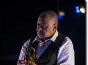 Review: Satchmo Waldorf (Court Theatre)