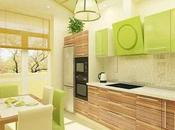 Budget-Friendly Kitchen Interior Improvement Tips