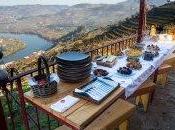 Private Douro with Portugal Holiday Villas