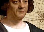 Maybe Columbus Wasn’t “The Father Syphilis” After