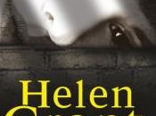 Urban Legends (Forbidden Spaces Trilogy Helen Grant