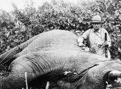 Malheur National Wildlife Refuge Conservation