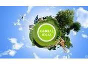 Saving Maya Rainforest