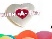 "Return-A-Pet" Franchise Alleged Scam