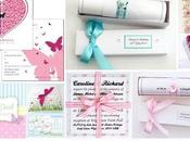 Find Your Perfect Spring Summer Wedding Invitation