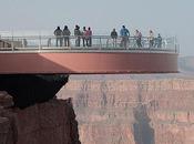 Breathtaking Viewing Platforms Worldwide