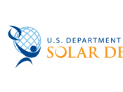 Department Energy Announces 2013 Solar Decathlon Details