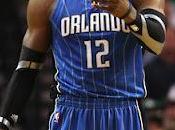 Orlando Magic Have Played Dwight Howard Situation Perfectly
