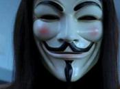 Vendetta Creator Muses Anonymous; ACTA Signatories Wobble