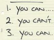 Everything Need Know About Guarantors