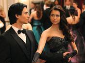 Review #3281: Vampire Diaries 3.14: “Dangerous Liaisons”