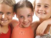 Dental Care Kids Start Early