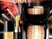 Upcoming Collection:Makeup Collections: Chanel:Chanel Vegas Collection Spring 2012