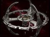 Star Trek: Deep Space Nine "Emissary"