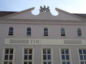 February Quiz Month: