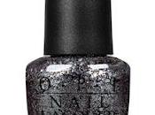 Bottle Nicki Manaj Metallic Life!!