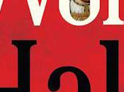 Book Review: Wolf Hall Tale Power, Politics Lust