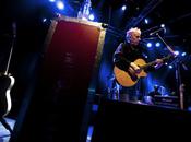 John Cale: Tickets Show Milan