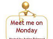 Meet Monday 2/13/2012
