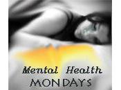 Mental Health Mondays Finding Support System