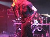 Ripple Field Trip Live Review: Goatwhore, 2-6-12