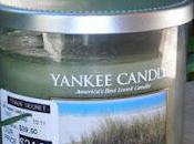 Yankee Candles