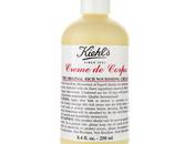 Review: Kiehl's Creme Corps