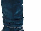 Review: Josef Seibel Ilana Boots... Made Walking