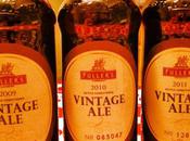 Craft Beer Poll Results: Age? Depends…