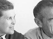 Eames: Architect Painter