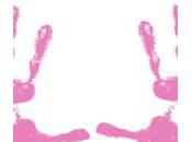 Need Parenting Program?