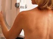Mammograms Sometimes Miss Cancer