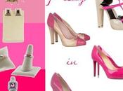 Tuesday Shoesday Happy Valentine’s Day!