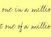 When Last Time Health Screening?