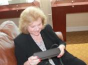 Valentine’s Raymond Jewelers