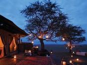 Romantic Spaces Places