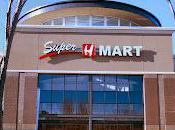 Super Mart Impresses