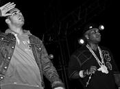 Young Jeezy (Alternate Version)