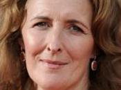 Fiona Shaw Getting Call From Hollywood That Every Actor Dreams About