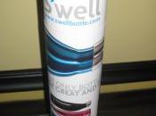 Stylish Stainless Steel Water Bottles That More Swell Than SIGG!!