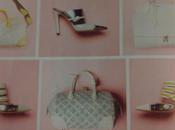 Louis Vuitton Shoes. Want! Accessorie from Current Spring...