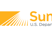 SunShot Initiative Aims Make Solar Affordable