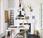 Space Own: Inspirational Ideas Home Offices, Craft Rooms, Studies